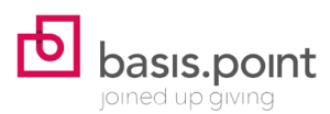 basis.point logo | basis.point 6th Annual Corporate Challenge image