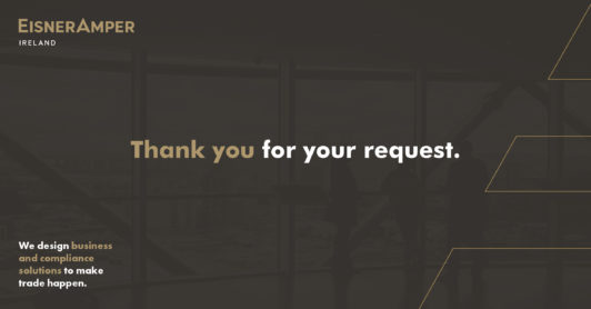 Thank you payroll request