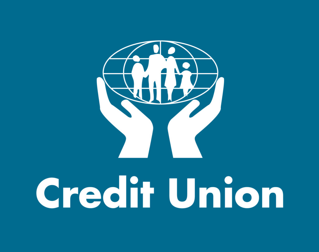Credit Union Head of Finance Course graduation 2019 | Financial Services | EisnerAmper Ireland