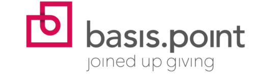 Basis.point | Event | Financial Services | EisnerAmper Ireland