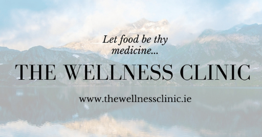 Wellness Clinic | Latest News | EisnerAmper Ireland