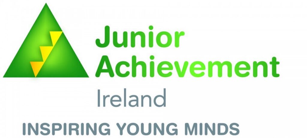 Junior Achievement Ireland | CSR | EisnerAmper Ireland