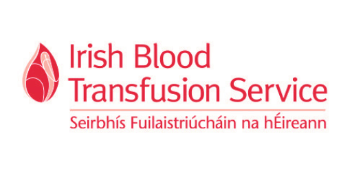 Blood Donation | Latest News | EisnerAmper Ireland