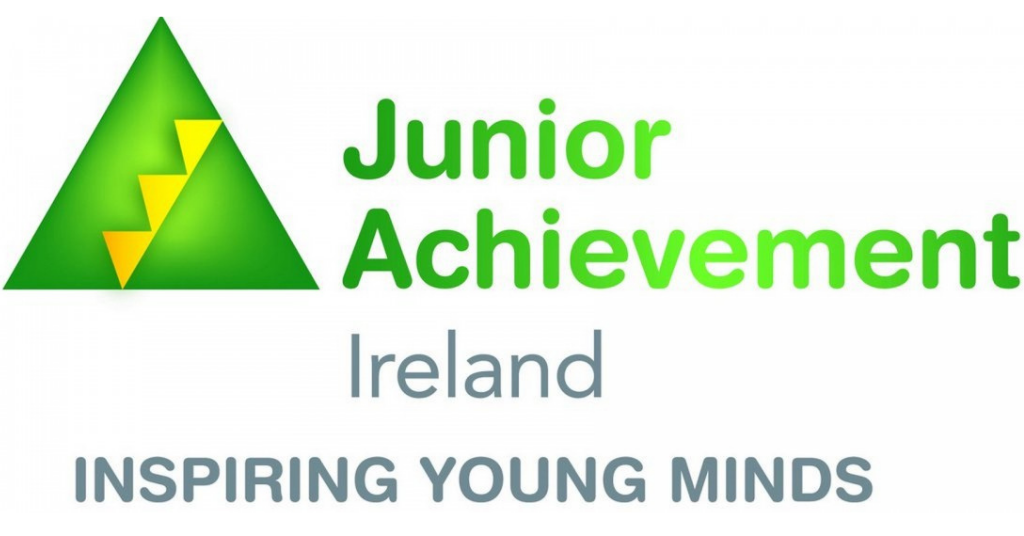 Junior Achievement Ireland | Latest News | EisnerAmper Ireland
